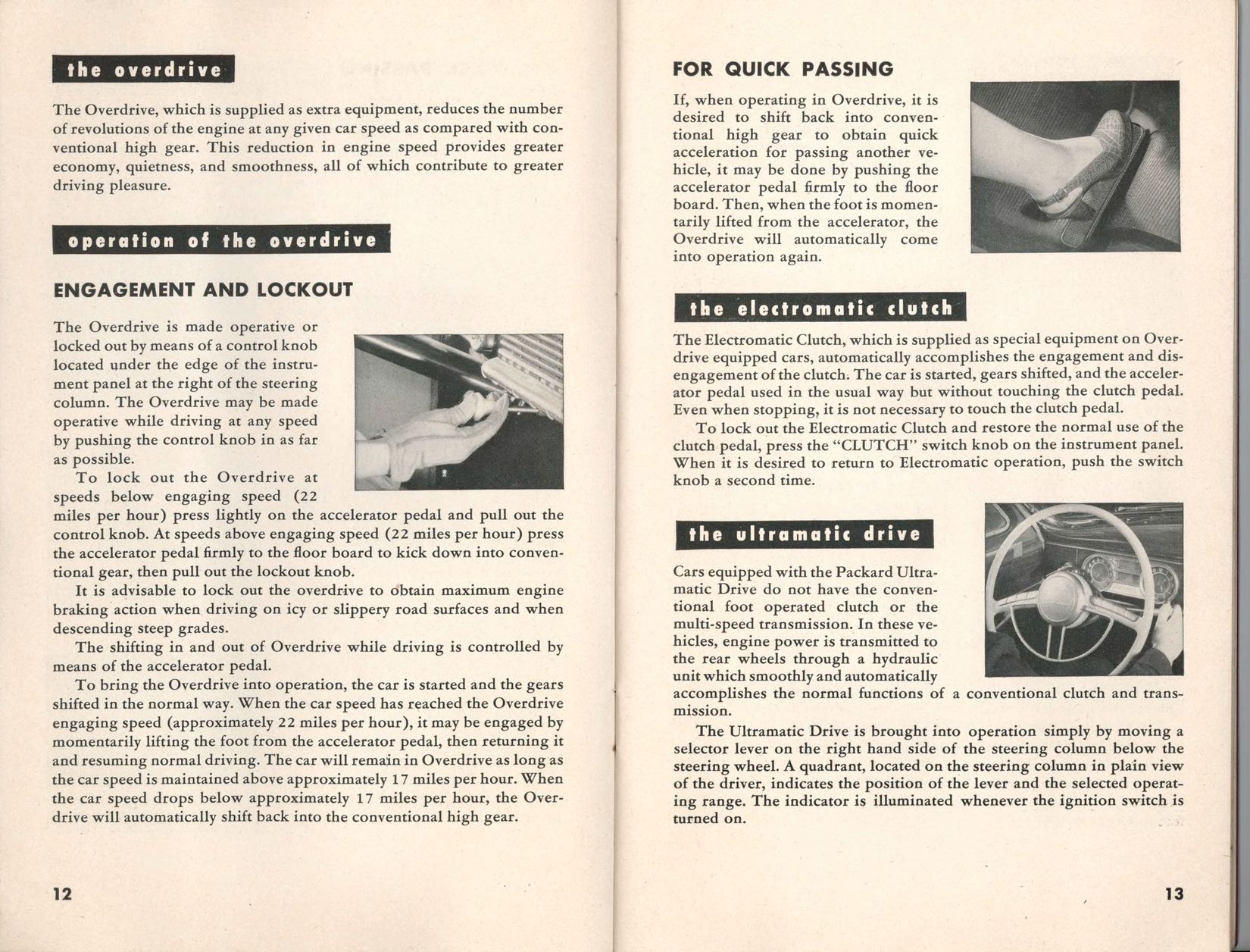 1949 Packard Manual-12-13