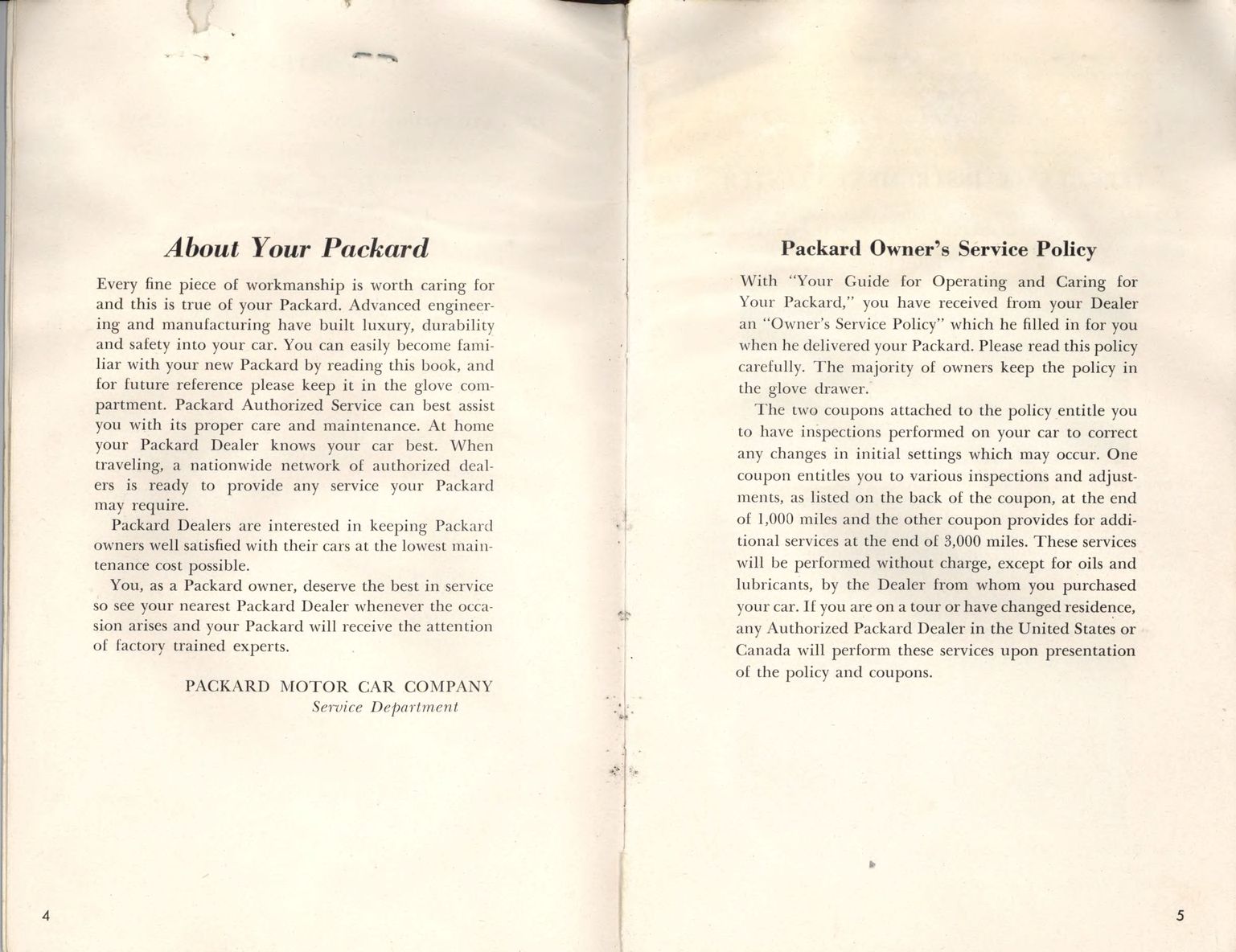1951 Packard Manual-04-05