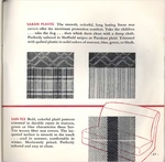 1953 Packard Manual-67