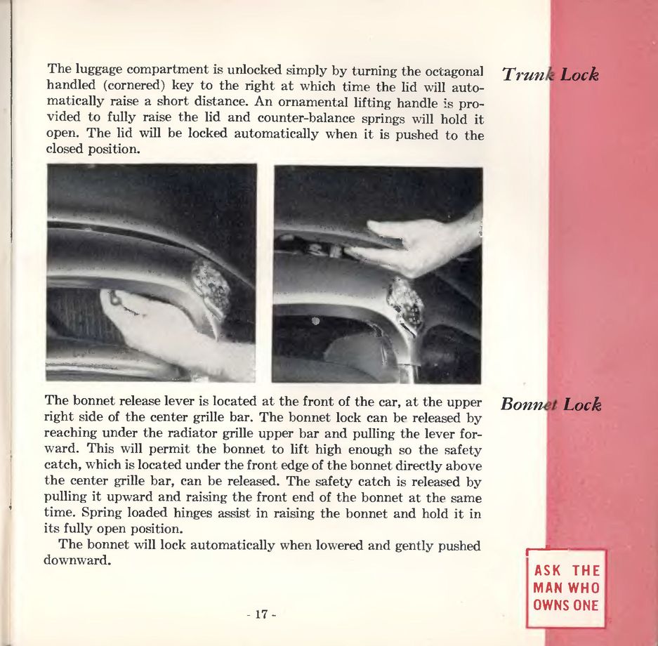 1953 Packard Manual-17