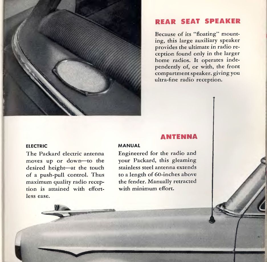 1953 Packard Manual-55