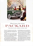 1954 Packard-02