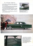 1954 Packard-03