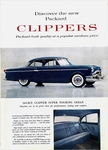 1954 Packard-08