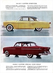 1954 Packard-11