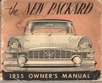 1955 Packard Manual-00a