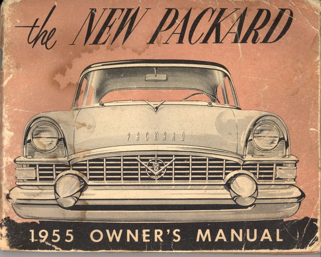 1955 Packard Manual-00a