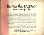 1955 Packard Manual-01