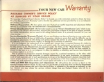 1955 Packard Manual-05