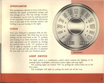 1955 Packard Manual-09
