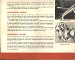 1955 Packard Manual-11