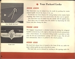 1955 Packard Manual-16