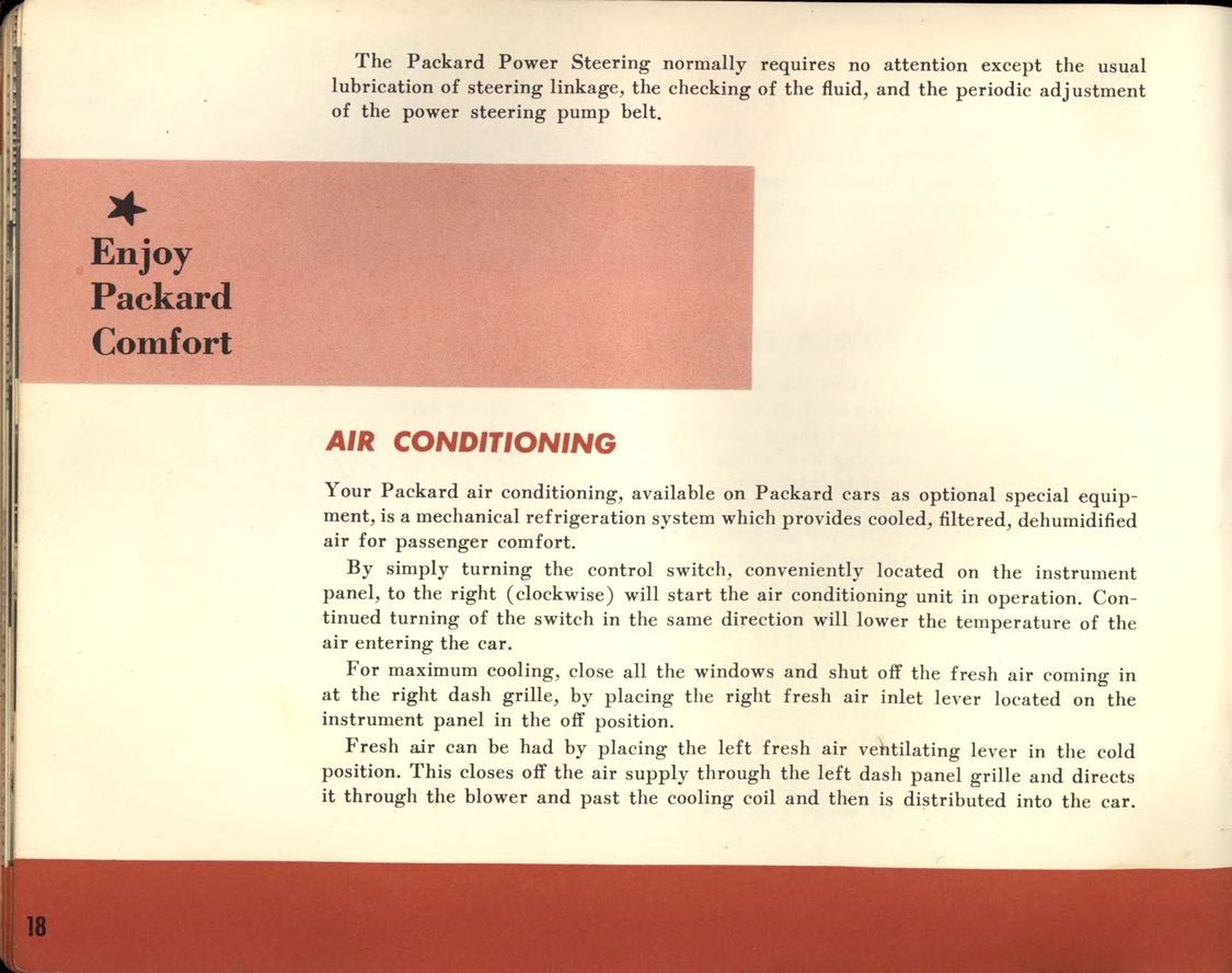 1955 Packard Manual-18