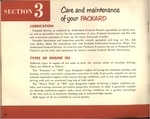 1955 Packard Manual-24
