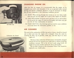 1955 Packard Manual-28