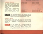 1955 Packard Manual-31