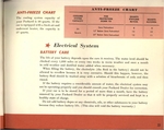 1955 Packard Manual-33