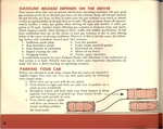 1955 Packard Manual-42