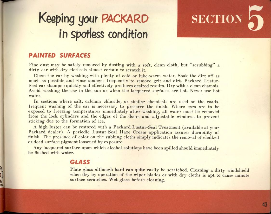1955 Packard Manual-43