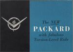 1955 Packard Torsion Ride-01