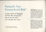 1955 Packard Torsion Ride-02