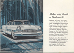 1955 Packard Torsion Ride-03
