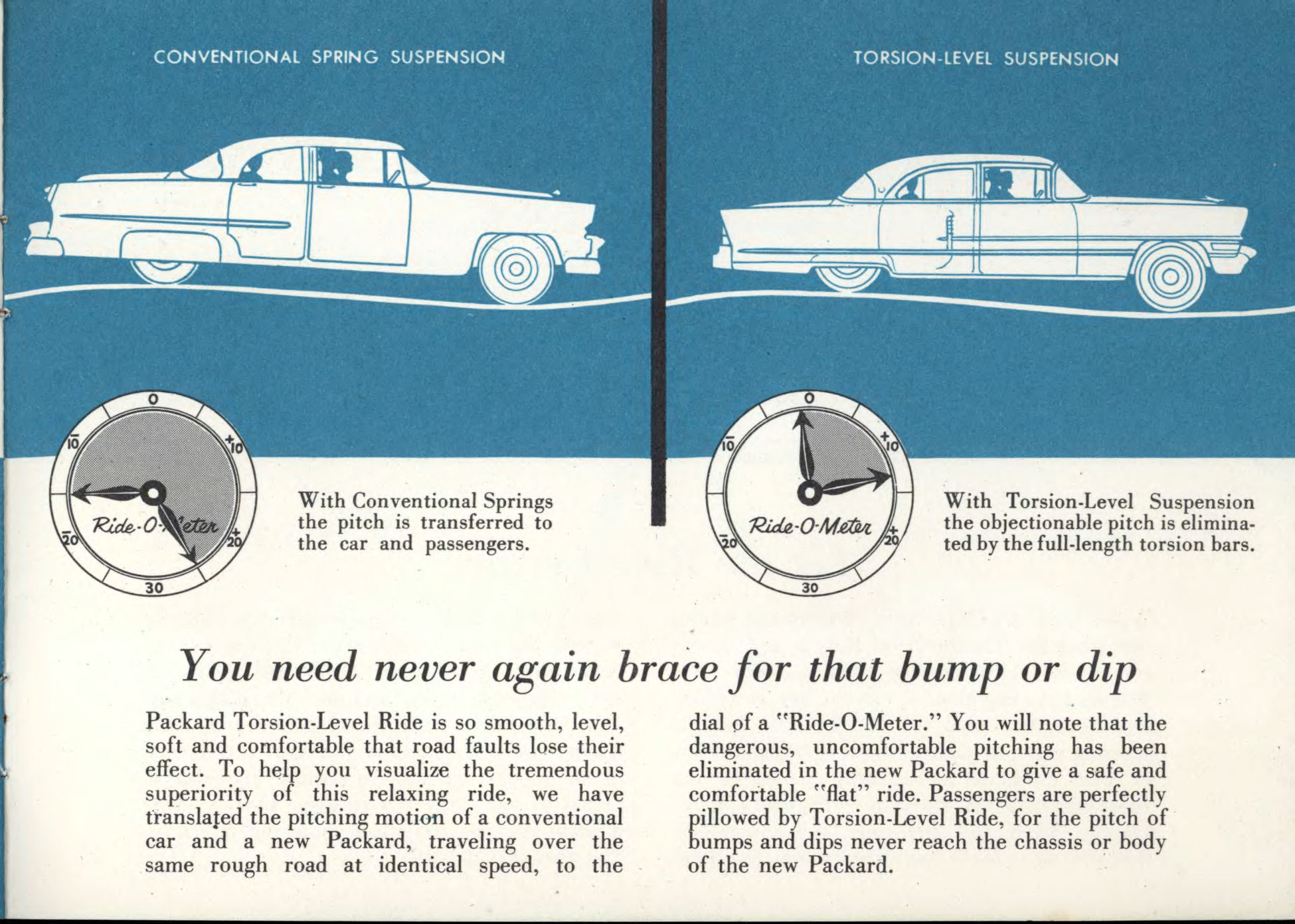 1955 Packard Torsion Ride-09