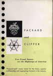 1956 Packard Data Book-01