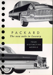1956 Packard Data Book-a03