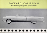 1956 Packard Data Book-a04