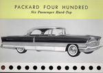 1956 Packard Data Book-a10