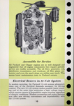 1956 Packard Data Book-c10