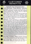 1956 Packard Data Book-d01