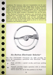 1956 Packard Data Book-d03