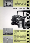 1956 Packard Data Book-g02