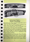 1956 Packard Data Book-g07