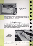 1956 Packard Data Book-g12