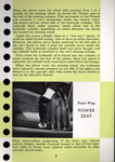 1956 Packard Data Book-h05