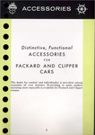 1956 Packard Data Book-ji01