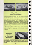 1956 Packard Data Book-ji02