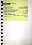 1956 Packard Data Book-k07