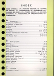 1956 Packard Data Book-n01