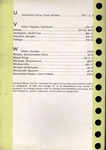 1956 Packard Data Book-n06
