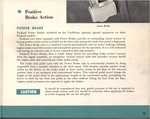 1956 Packard Manual-13