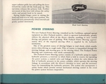 1956 Packard Manual-17