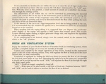 1956 Packard Manual-19