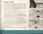 1956 Packard Manual-37