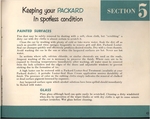 1956 Packard Manual-43