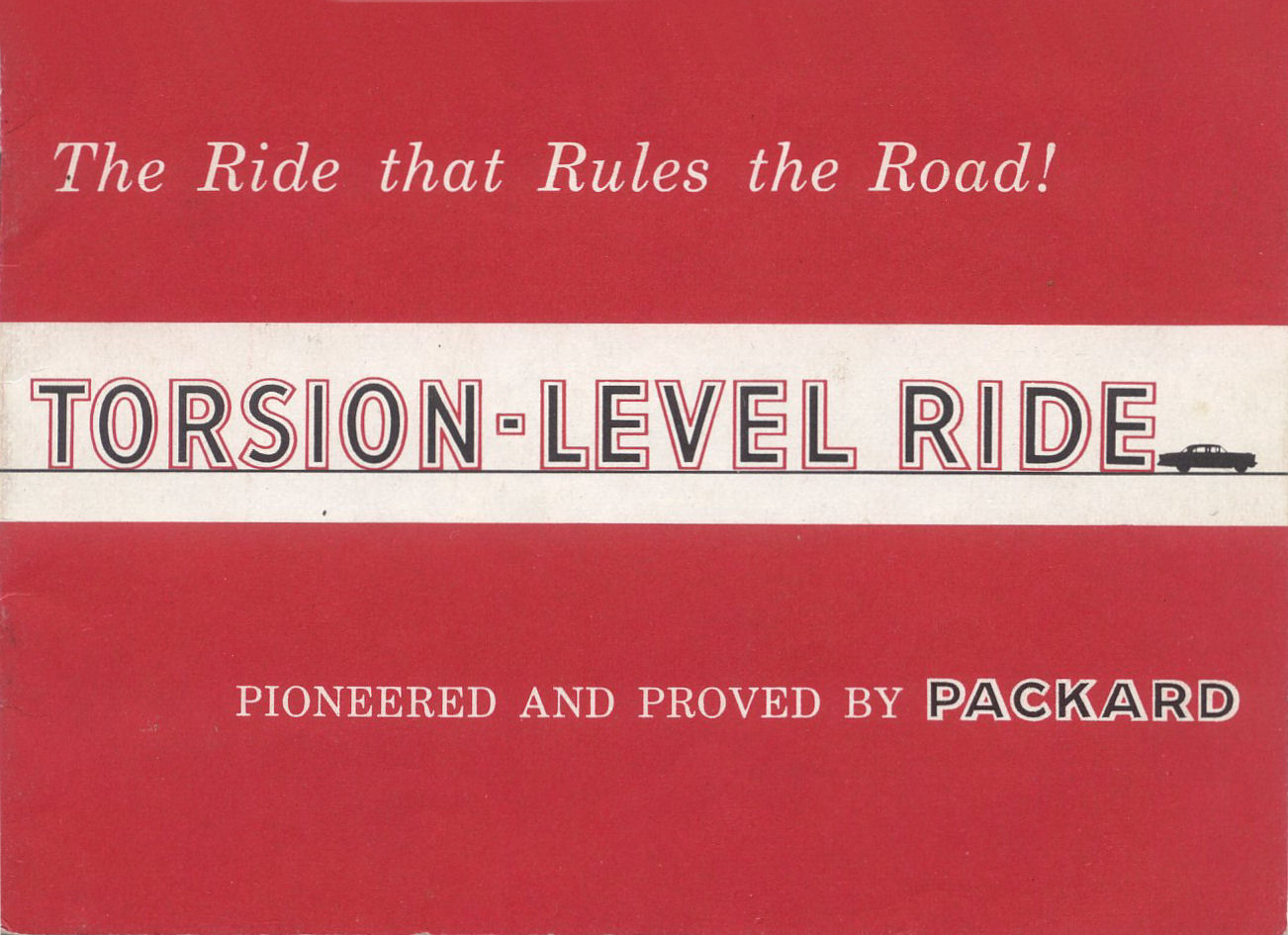 1956 Packard Torsion Ride-01