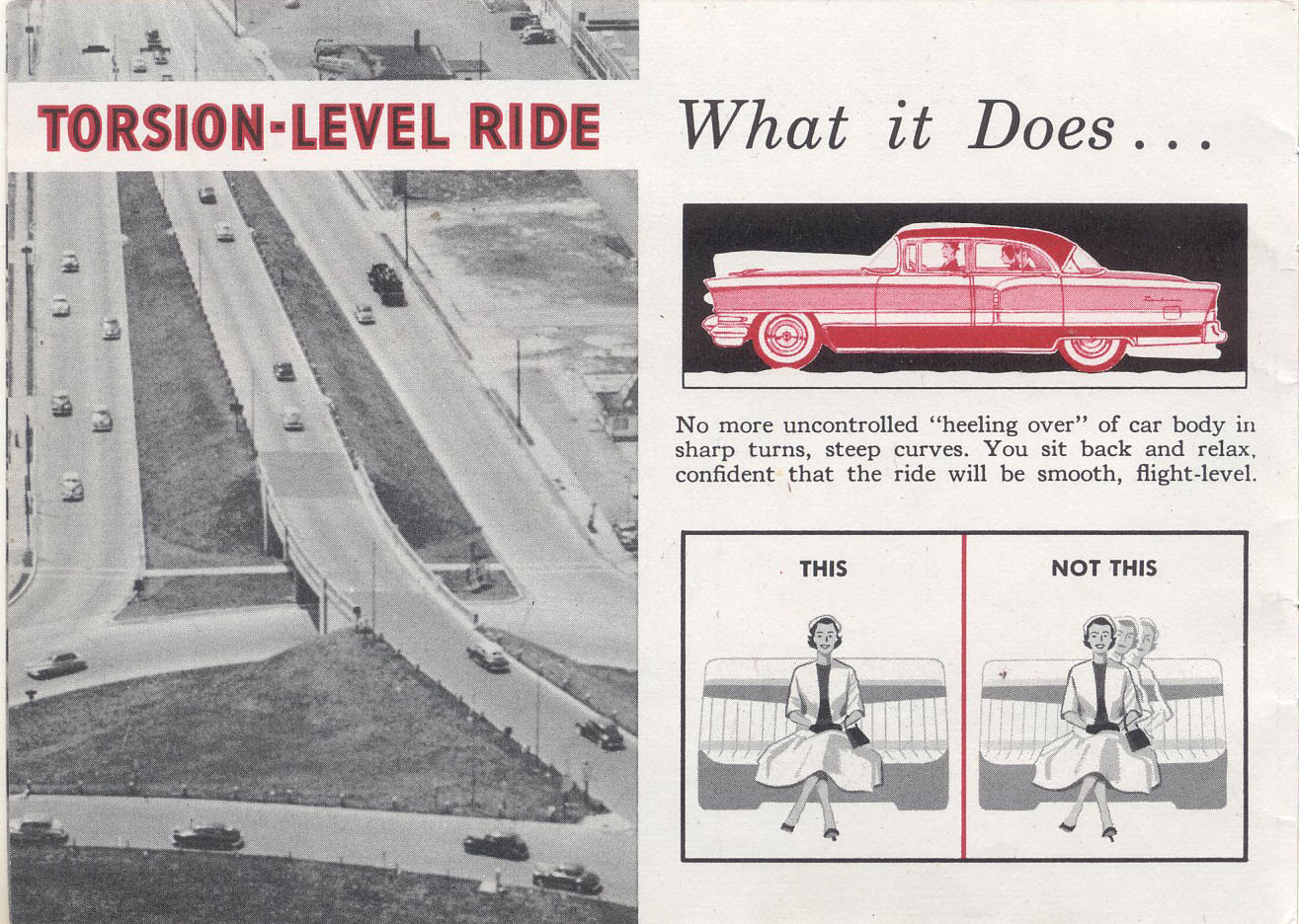 1956 Packard Torsion Ride-04